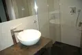 Apartamento 1 habitación 30 m² en Cracovia, Polonia