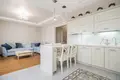 Appartement 2 chambres 71 m² Minsk, Bélarus