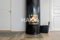 3 bedroom house 111 m² Riihimaki, Finland
