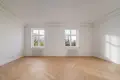 2 bedroom apartment 93 m² Riga, Latvia