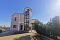 Maison 3 chambres 239 m² Latsia, Chypre