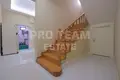 Villa 7 habitaciones 350 m² Dosemealti, Turquía