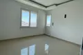 Дуплекс 4 комнаты 214 м² в Аланья, Турция