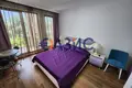 2 bedroom apartment 64 m² Sveti Vlas, Bulgaria