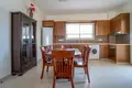 2 bedroom apartment 97 m² Germasogeia, Cyprus