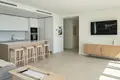 2 bedroom apartment 127 m² Ojen, Spain