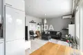 Apartamento 2 habitaciones 46 m² Jaervenpaeae, Finlandia