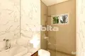 4 bedroom house 350 m² Friusa, Dominican Republic