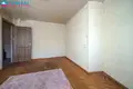 Apartamento 3 habitaciones 62 m² Vilna, Lituania