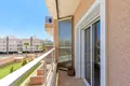 3 bedroom apartment  Orihuela, Spain