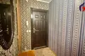 Mieszkanie 1 pokój 41 m² Soligorsk, Białoruś