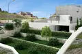 4-Schlafzimmer-Villa  Foinikaria, Zypern