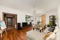 Wohnung 2 zimmer 56 m² Warschau, Polen
