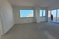 2 bedroom penthouse 190 m² Golem, Albania