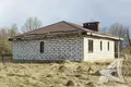 Maison 98 m² Jabinka, Biélorussie