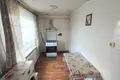 Дом 113 м² Вороново, Беларусь