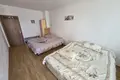 Mieszkanie 2 pokoi 92 m² Nesebyr, Bułgaria