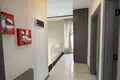 3 bedroom villa 160 m² Kargıcak, Turkey