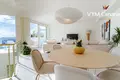 Villa de 4 dormitorios 350 m² Altea, Španjolska