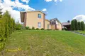 Chalet 363 m² Jdanovitchy, Bélarus