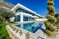 Villa 8 Schlafzimmer 998 m² Finestrat, Spanien