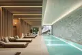 Penthouse 4 bedrooms 154 m² San Pedro Alcantara, Spain
