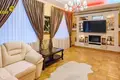 Mieszkanie 3 pokoi 81 m² Mińsk, Białoruś
