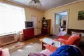 5 room house 135 m² Apc, Hungary