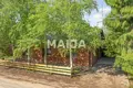 Maison 5 chambres 119 m² Kaarniemi, Finlande