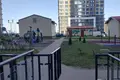 Sklep 85 m² Mińsk, Białoruś