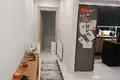 3 bedroom apartment 130 m² Agios Nikolaos, Greece