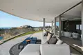 3 bedroom apartment 663 m² Benahavis, Spain