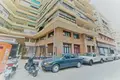 Office 90 m² in Alicante, Spain