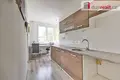 Mieszkanie 40 m² Cesky Krumlov, Czechy