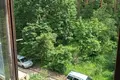 Apartamento 3 habitaciones 54 m² Minsk, Belarús