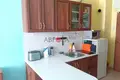 Estudio 25 m² Sunny Beach Resort, Bulgaria