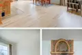 Дом 199 м² Варена, Литва