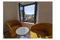 Hotel 814 m² en Skradin, Croacia