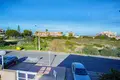 Bungalow z 2 sypialniami 54 m² Torrevieja, Hiszpania