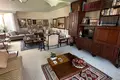 3 bedroom house 307 m² Huizachal, Mexico