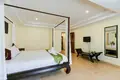 Propiedad comercial  en Karon, Tailandia