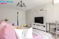 Wohnung 3 zimmer 61 m² Vilnius, Litauen