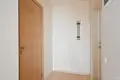 Apartamento 1 habitación 30 m² Riga, Letonia
