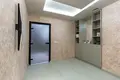 Квартира 2 комнаты 38 м² Бечичи, Черногория