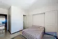 Apartment 141 m² Alicante, Spain