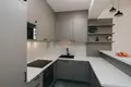 Mieszkanie 2 pokoi 48 m² Budva, Czarnogóra
