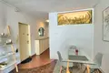 Appartement 3 chambres 69 m² Lodz, Pologne