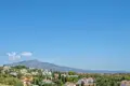 5 bedroom apartment 210 m² Estepona, Spain