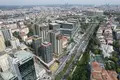 Investment 72 m² in Sisli, Turkey