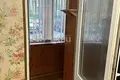 Wohnung 40 m² Stadtkreis Nischni Nowgorod, Russland